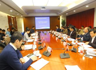 bte365���ֳ��Ž�ʮ��γ������»�...